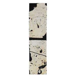Nouveau Indoor-Outdoor Sculpture - modern accessories for a personalized living space | Image 4 | InSTYLE Home & Rugs