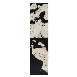 Nouveau Indoor-Outdoor Sculpture - modern accessories for a personalized living space | Image 6 | InSTYLE Home & Rugs
