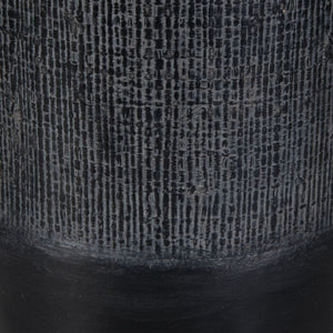 Woven Shadow Vases, S/2 - decor accents and accessories for every room | Image 7 | InSTYLE Home & Rugs