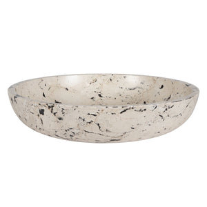 Nouveau Indoor-Outdoor Bowl - stylish decorative bowl to enhance your home decor | Image 5 | InSTYLE Home & Rugs