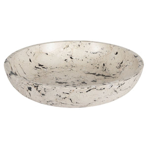 Nouveau Indoor-Outdoor Bowl - stylish decorative bowl to enhance your home decor | Image 6 | InSTYLE Home & Rugs