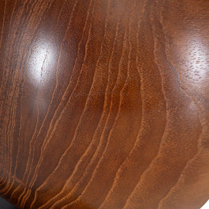 Teak and Noir Bookends, S/2 - decor accents and accessories for every room | Image 7 | InSTYLE Home & Rugs