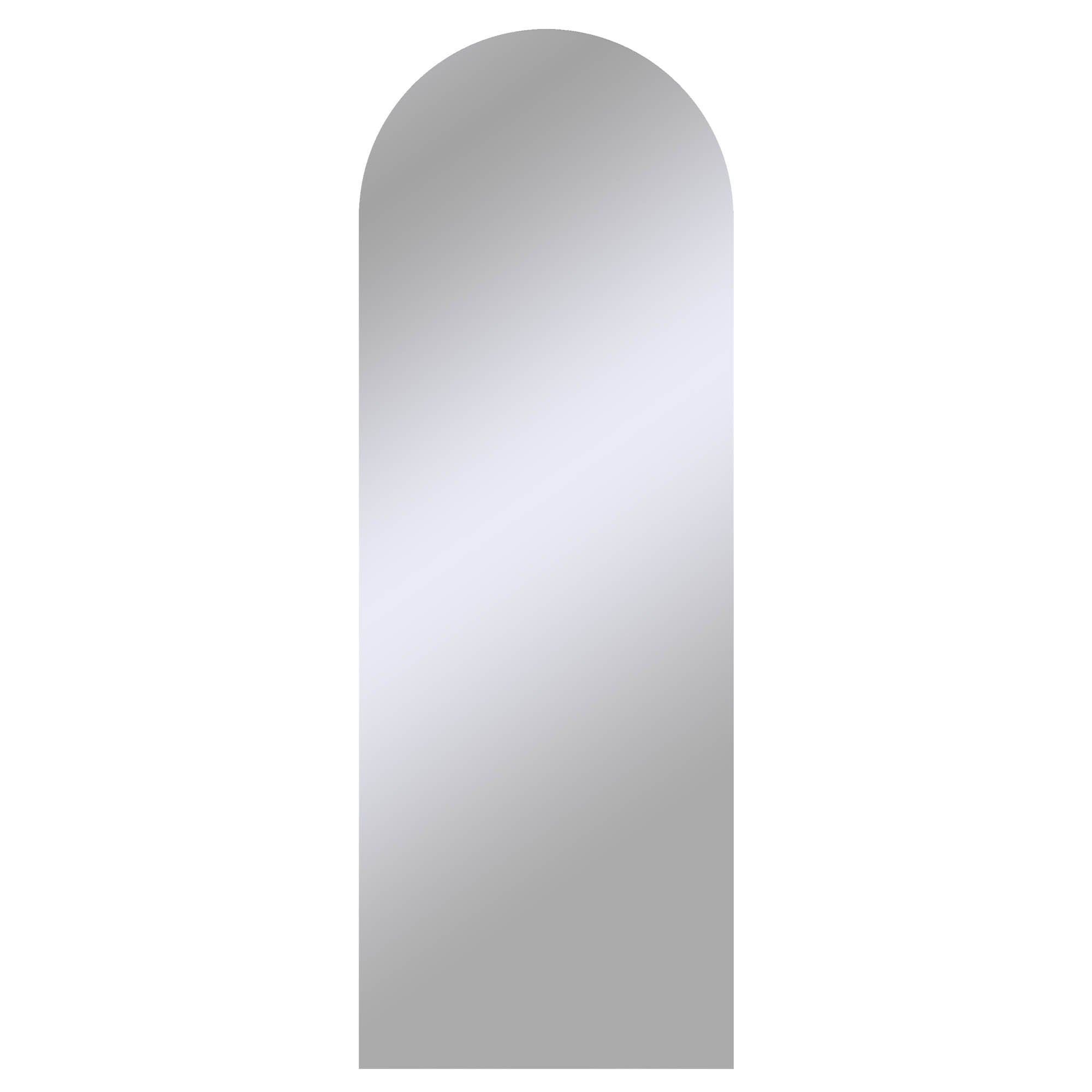 Gervais - elegant and functional accent pieces for any room | Image 1 | InSTYLE Home & Rugs