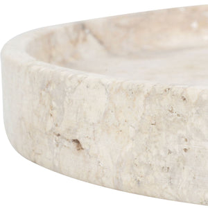 Travessa Indoor-Outdoor Tray - perfect for serving or as a decorative centerpiece | Image 12 | InSTYLE Home & Rugs
