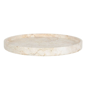 Travessa Indoor-Outdoor Tray - perfect for serving or as a decorative centerpiece | Image 6 | InSTYLE Home & Rugs