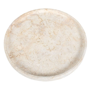 Travessa Indoor-Outdoor Tray - perfect for serving or as a decorative centerpiece | Image 11 | InSTYLE Home & Rugs