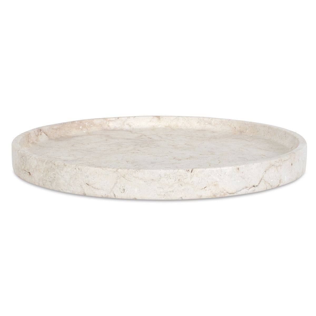Travessa Indoor-Outdoor Tray - perfect for serving or as a decorative centerpiece | Image 2 | InSTYLE Home & Rugs