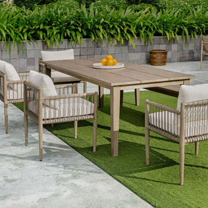 Travessa Indoor-Outdoor Tray - perfect for serving or as a decorative centerpiece | Image 9 | InSTYLE Home & Rugs