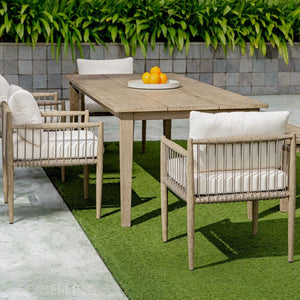 Travessa Indoor-Outdoor Tray - perfect for serving or as a decorative centerpiece | Image 10 | InSTYLE Home & Rugs