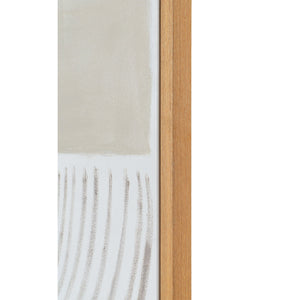 Martia - bold and creative art for unique interior décor | Image 5 | InSTYLE Home & Rugs