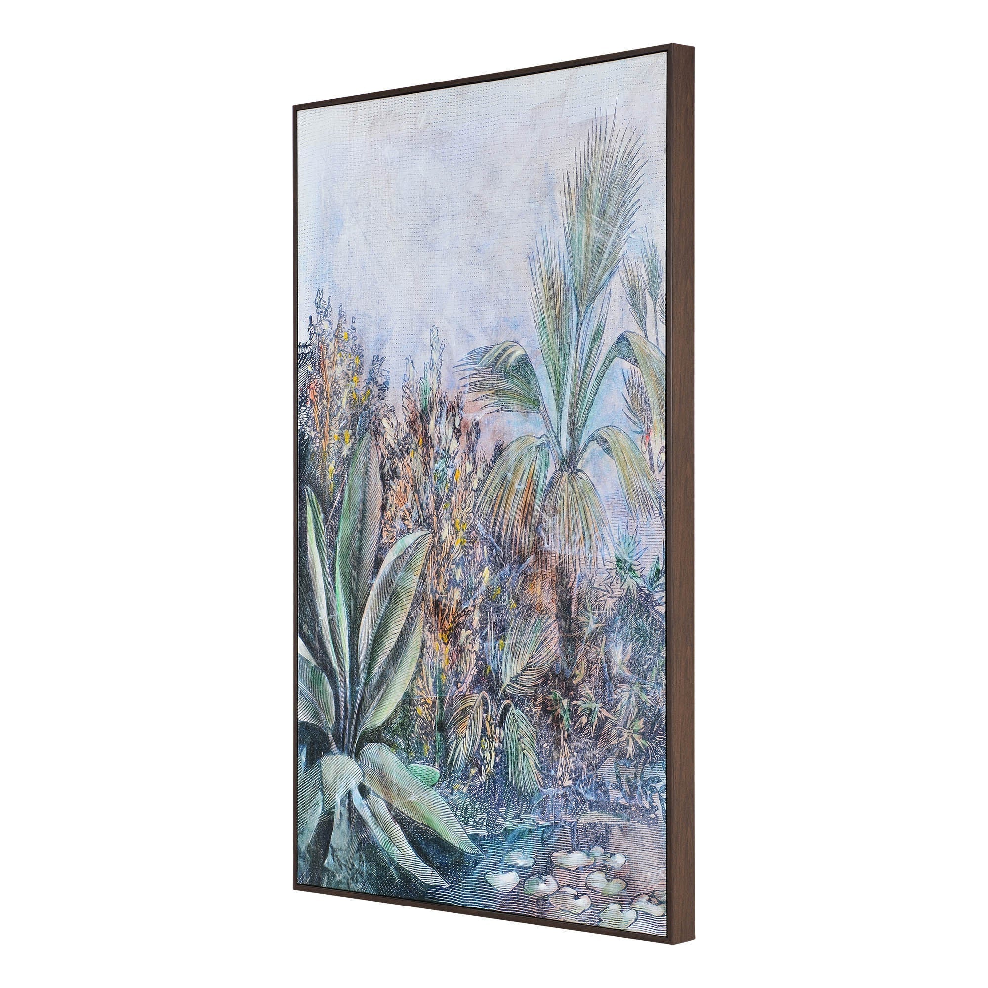 Labyrinth - eye-catching art pieces to enhance your home design | Image 2 | InSTYLE Home & Rugs