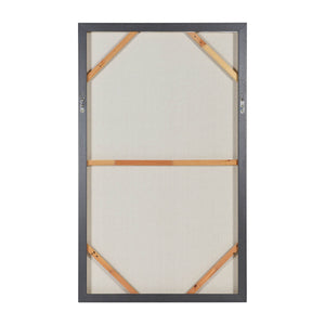 Labyrinth - eye-catching art pieces to enhance your home design | Image 10 | InSTYLE Home & Rugs