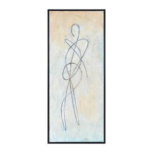 Self - bold and creative art for unique interior décor | Image 3 | InSTYLE Home & Rugs