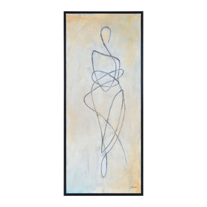 Self - bold and creative art for unique interior décor | Image 7 | InSTYLE Home & Rugs