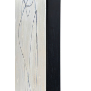 Self - bold and creative art for unique interior décor | Image 9 | InSTYLE Home & Rugs