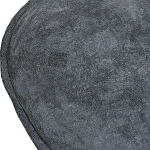 Stoneveil Indoor-Outdoor Tray - stylish tray to organize and display your favorite items | Image 4 | InSTYLE Home & Rugs
