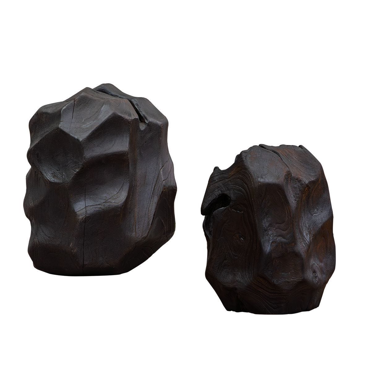 Ember Root, S/2 - stylish home accessories to complete your decor | Image 2 | InSTYLE Home & Rugs