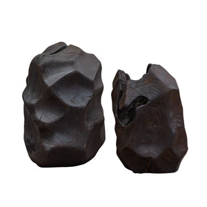 Ember Root, S/2 - stylish home accessories to complete your decor | Image 3 | InSTYLE Home & Rugs