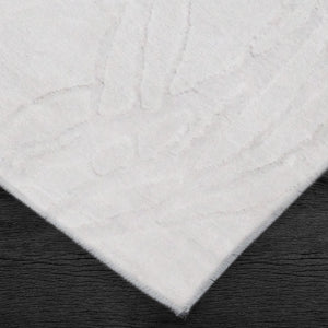 Mica RMIC-10203 - eye-catching art pieces to enhance your home design | Image 2 | InSTYLE Home & Rugs