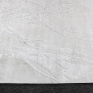Mica RMIC-10203 - eye-catching art pieces to enhance your home design | Image 3 | InSTYLE Home & Rugs