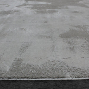 Smudge - durable rug perfect for high-traffic areas and stylish interiors | Image 2 | InSTYLE Home & Rugs