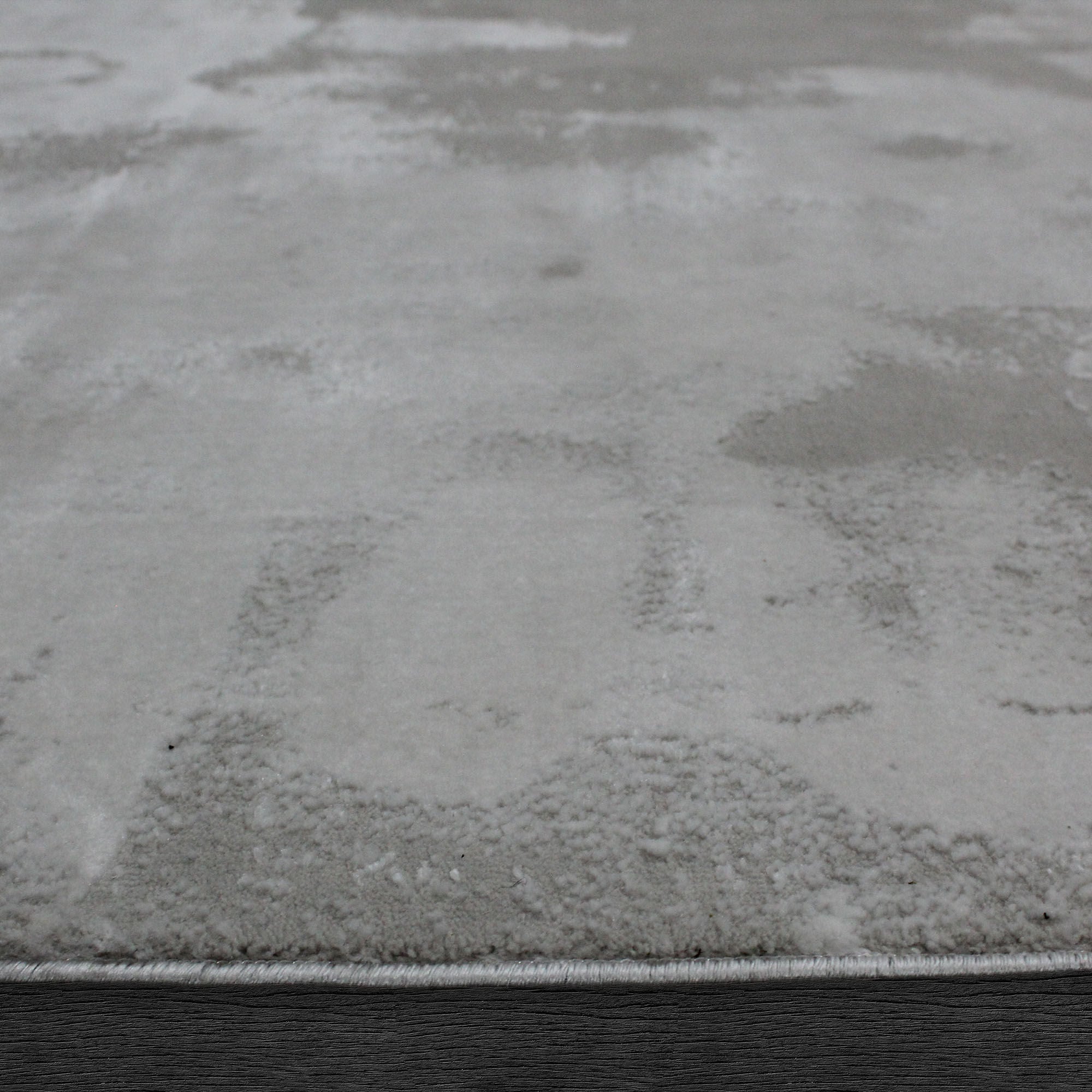 Smudge - durable rug perfect for high-traffic areas and stylish interiors | Image 2 | InSTYLE Home & Rugs