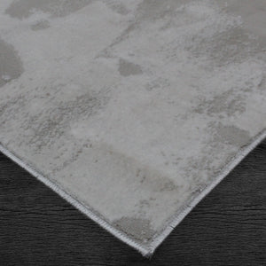 Smudge - durable rug perfect for high-traffic areas and stylish interiors | Image 3 | InSTYLE Home & Rugs
