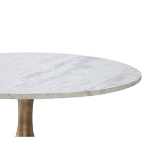 LOVISA* - | Image 2 | InSTYLE Home & Rugs