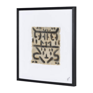Ktir - eye-catching art pieces to enhance your home design | Image 10 | InSTYLE Home & Rugs