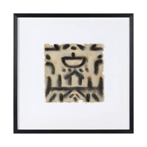 Ktir - eye-catching art pieces to enhance your home design | Image 7 | InSTYLE Home & Rugs
