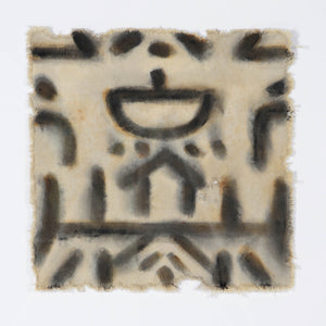Ktir - eye-catching art pieces to enhance your home design | Image 8 | InSTYLE Home & Rugs