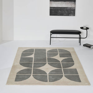 PERSEVERANCE* - | Image 4 | InSTYLE Home & Rugs