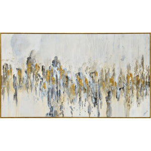 Kobi - bold and creative art for unique interior décor | Image 1 | InSTYLE Home & Rugs
