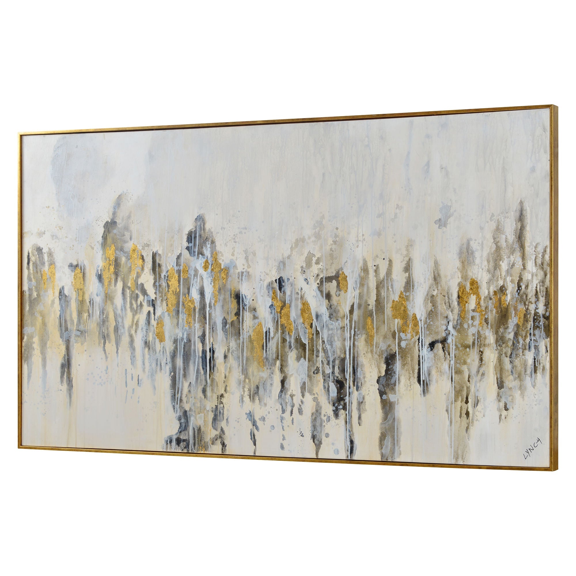 Kobi - bold and creative art for unique interior décor | Image 2 | InSTYLE Home & Rugs