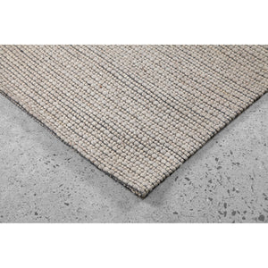 Bedford III - durable rug perfect for high-traffic areas and stylish interiors | Image 2 | InSTYLE Home & Rugs