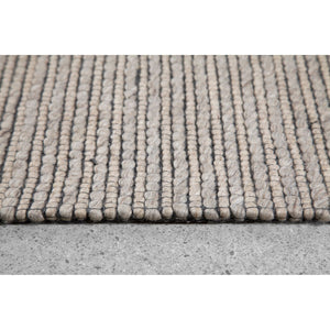 Bedford III - durable rug perfect for high-traffic areas and stylish interiors | Image 4 | InSTYLE Home & Rugs
