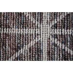 S&C - | Image 3 | InSTYLE Home & Rugs