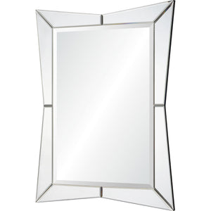 Merritt - perfect for enhancing light and creating a sense of space | Image 2 | InSTYLE Home & Rugs