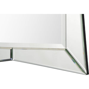 Merritt - perfect for enhancing light and creating a sense of space | Image 3 | InSTYLE Home & Rugs