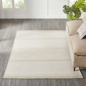 Alice* RALI-20001 - soft rug for adding comfort and warmth to any room | Image 4 | InSTYLE Home & Rugs