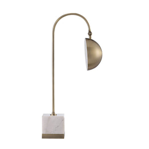 Volos - from table lamps to chandeliers and floor lamps | Image 3 | InSTYLE Home & Rugs
