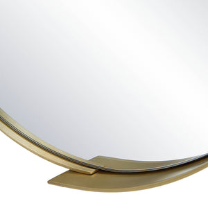 Aleah - perfect for enhancing light and creating a sense of space | Image 6 | InSTYLE Home & Rugs