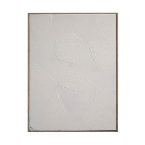 Cairns - bold and creative art for unique interior décor | Image 1 | InSTYLE Home & Rugs