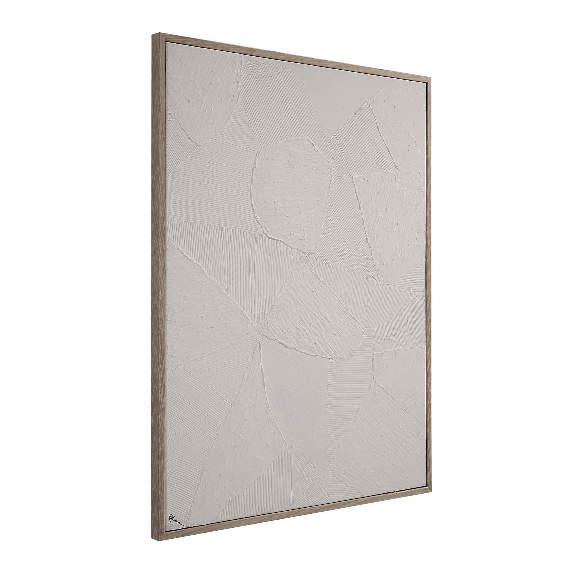 Cairns - bold and creative art for unique interior décor | Image 2 | InSTYLE Home & Rugs
