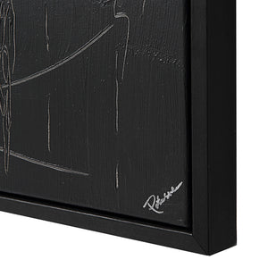 Haiku - timeless artwork that brings character to any space | Image 5 | InSTYLE Home & Rugs