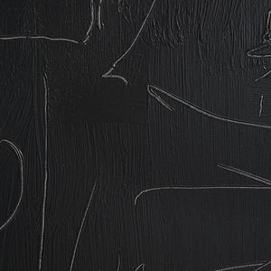 Haiku - timeless artwork that brings character to any space | Image 3 | InSTYLE Home & Rugs