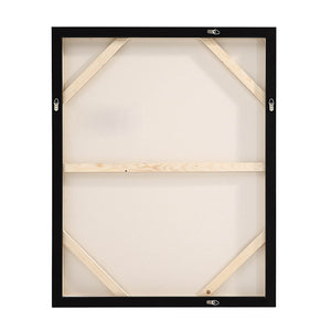 Haiku - timeless artwork that brings character to any space | Image 6 | InSTYLE Home & Rugs
