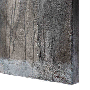 Cassandra - bold and creative art for unique interior décor | Image 5 | InSTYLE Home & Rugs
