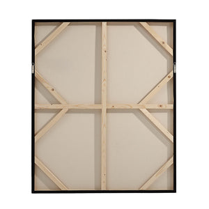 Cassandra - bold and creative art for unique interior décor | Image 6 | InSTYLE Home & Rugs