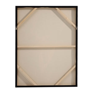 Leandre - timeless artwork that brings character to any space | Image 6 | InSTYLE Home & Rugs